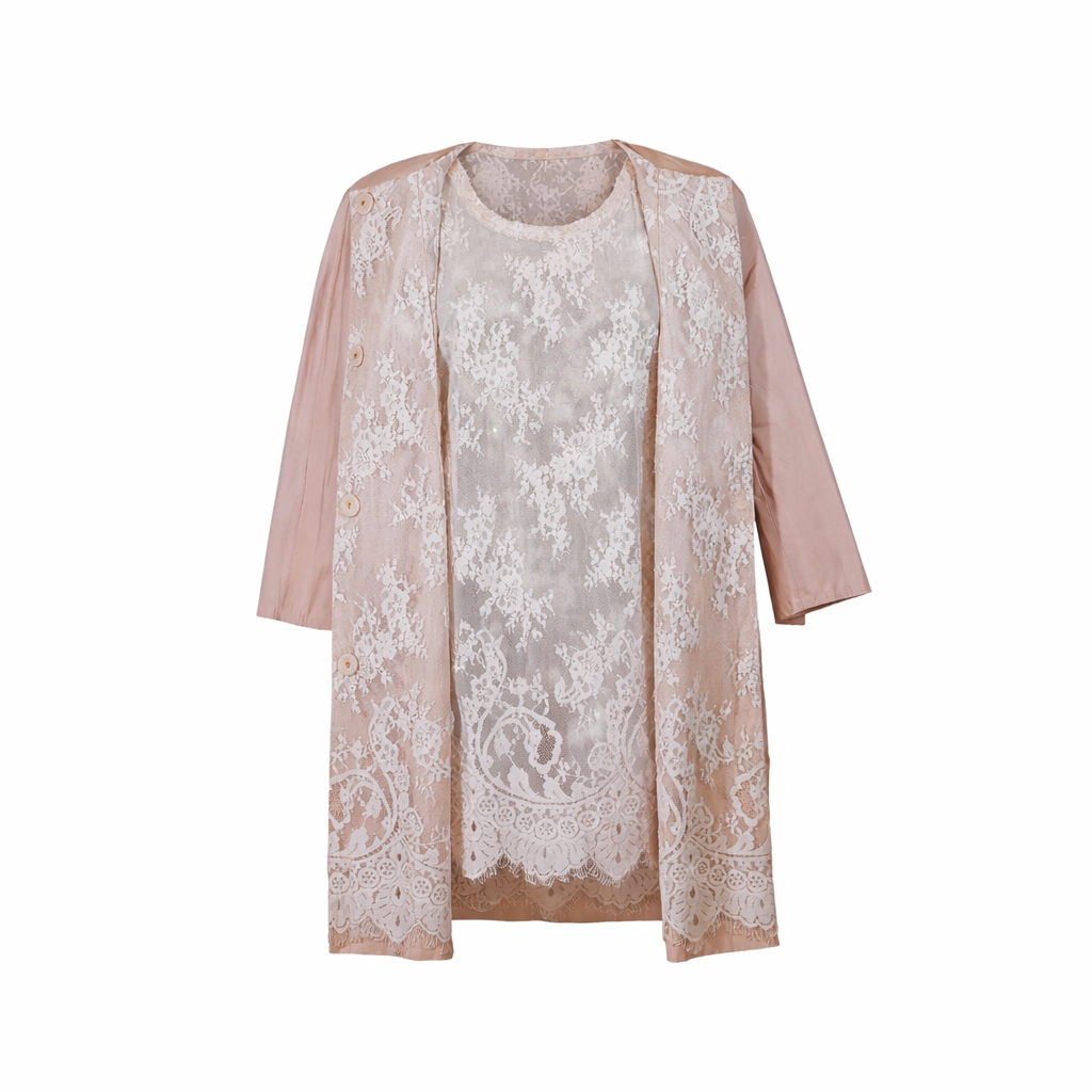 9EE8719F-2C1D-44F4-97D4-7AE3B430FD33