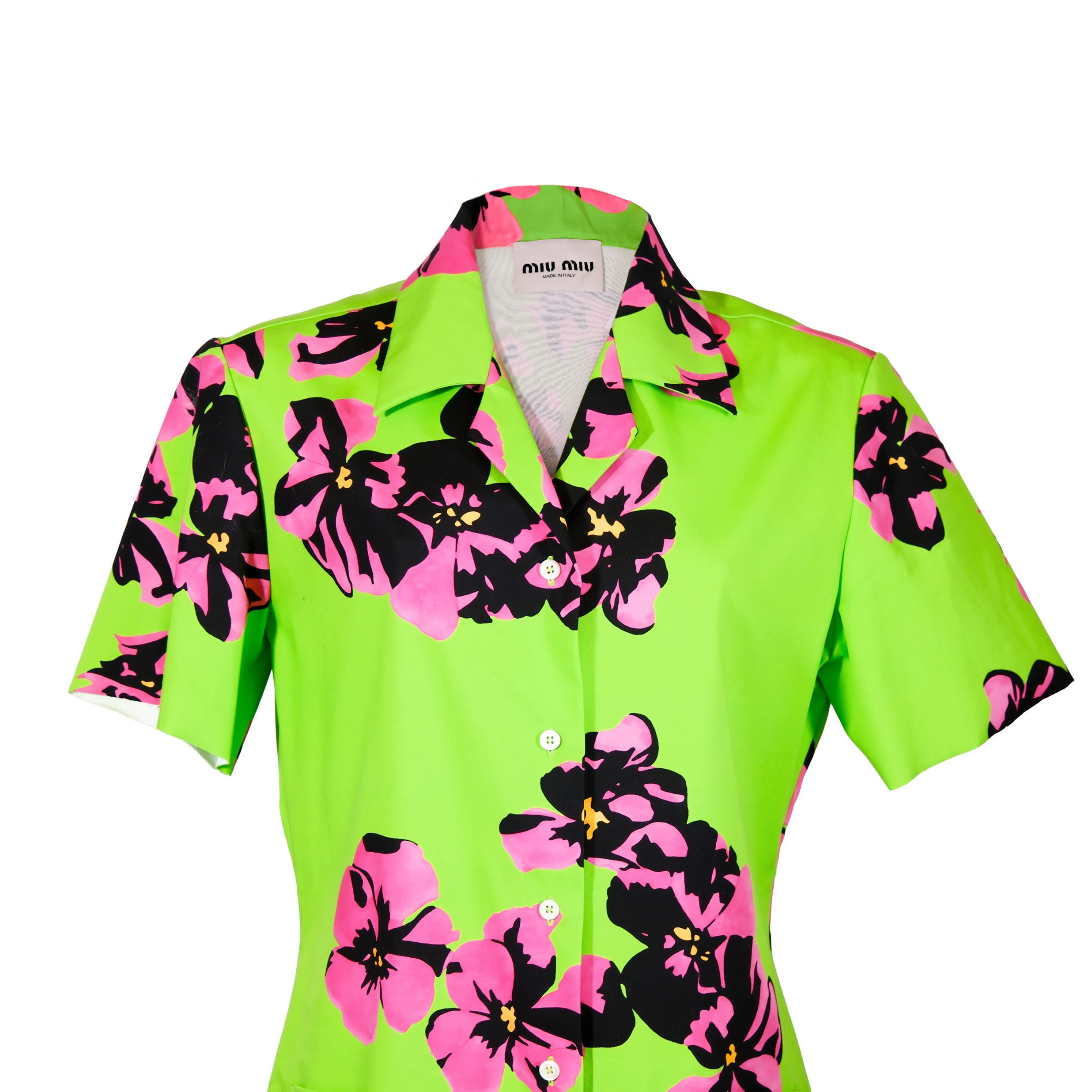 Photo 11-03-2026, 09 02 46 копия