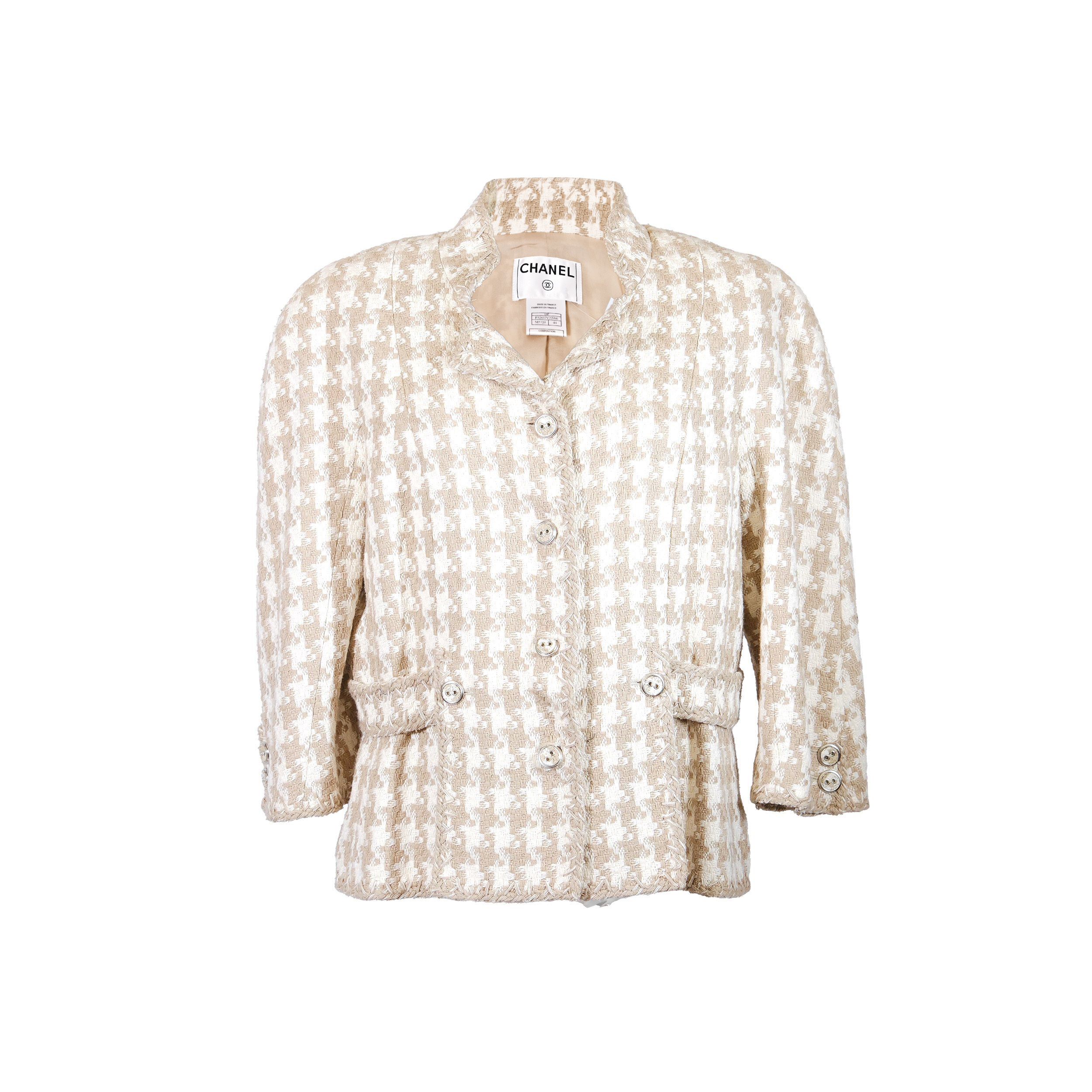 Photo 11-03-2026, 09 04 02 копия