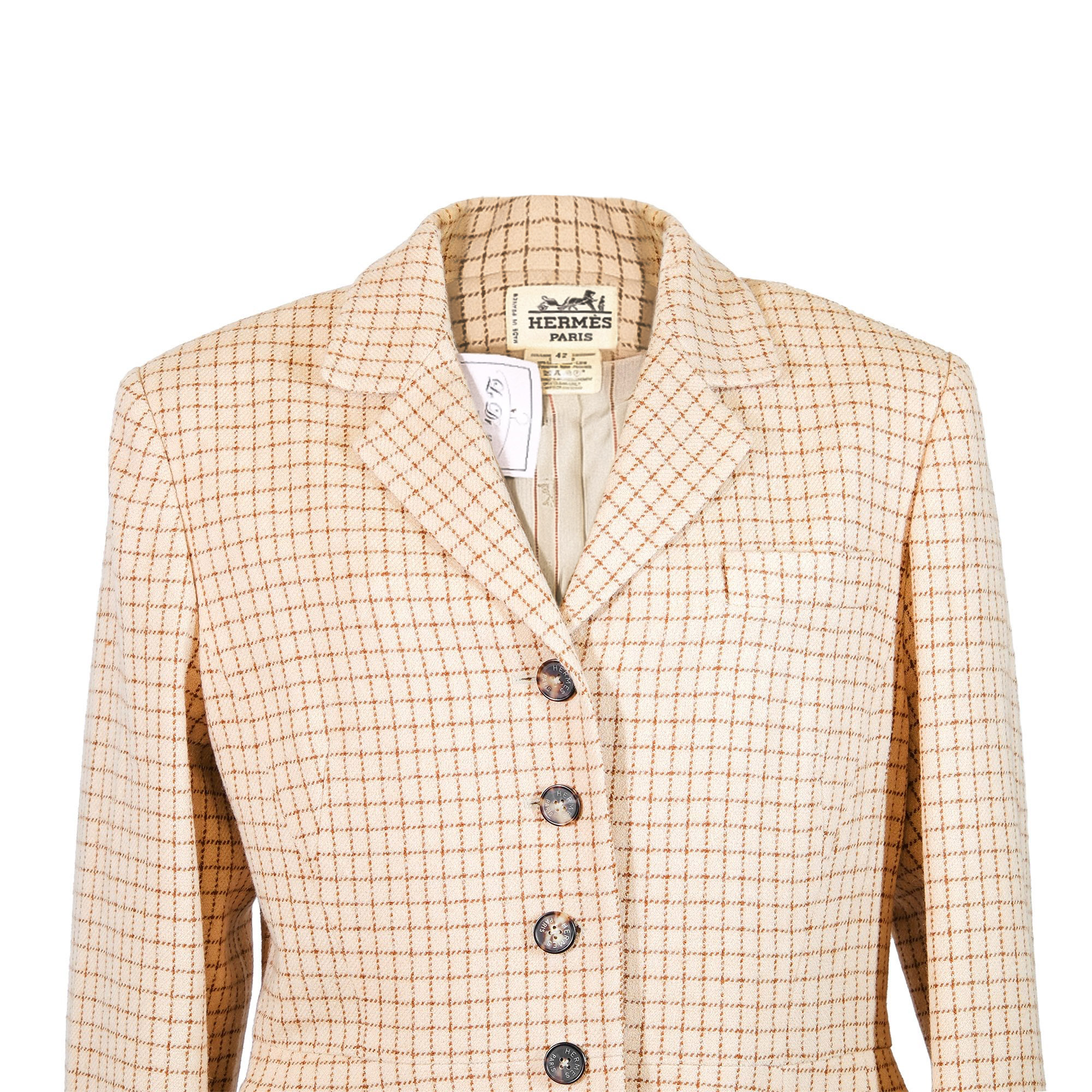 Photo 11-03-2026, 09 04 55 копия