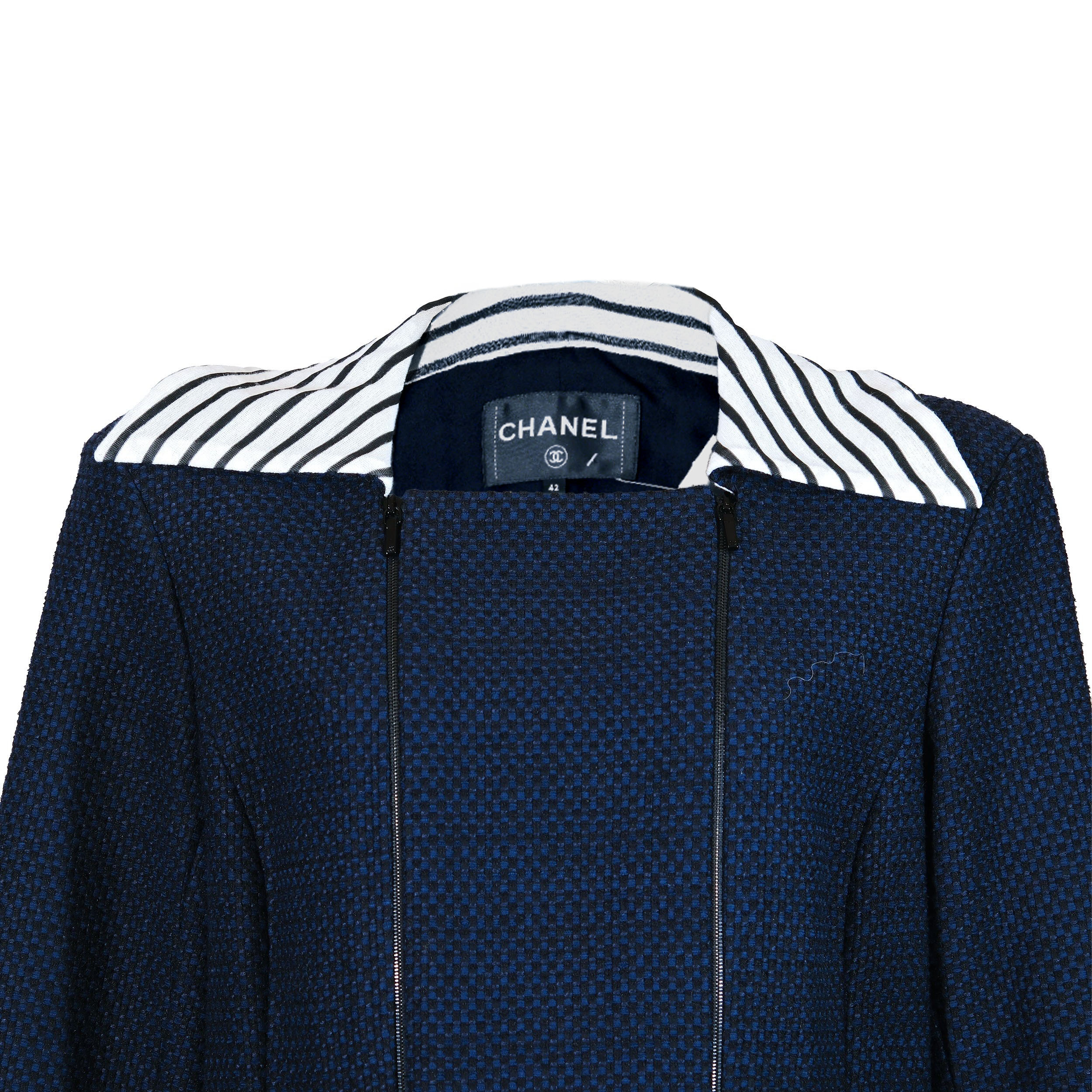 Photo 11-03-2026, 09 08 57 копия