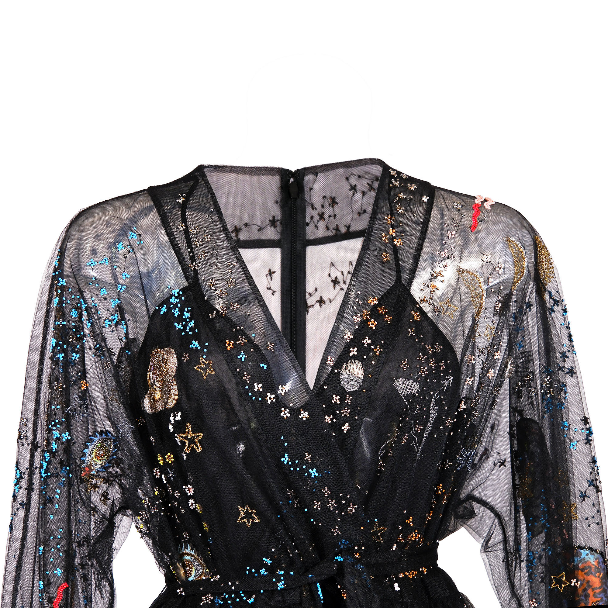 Photo 17-02-2026, 11 50 53 копия