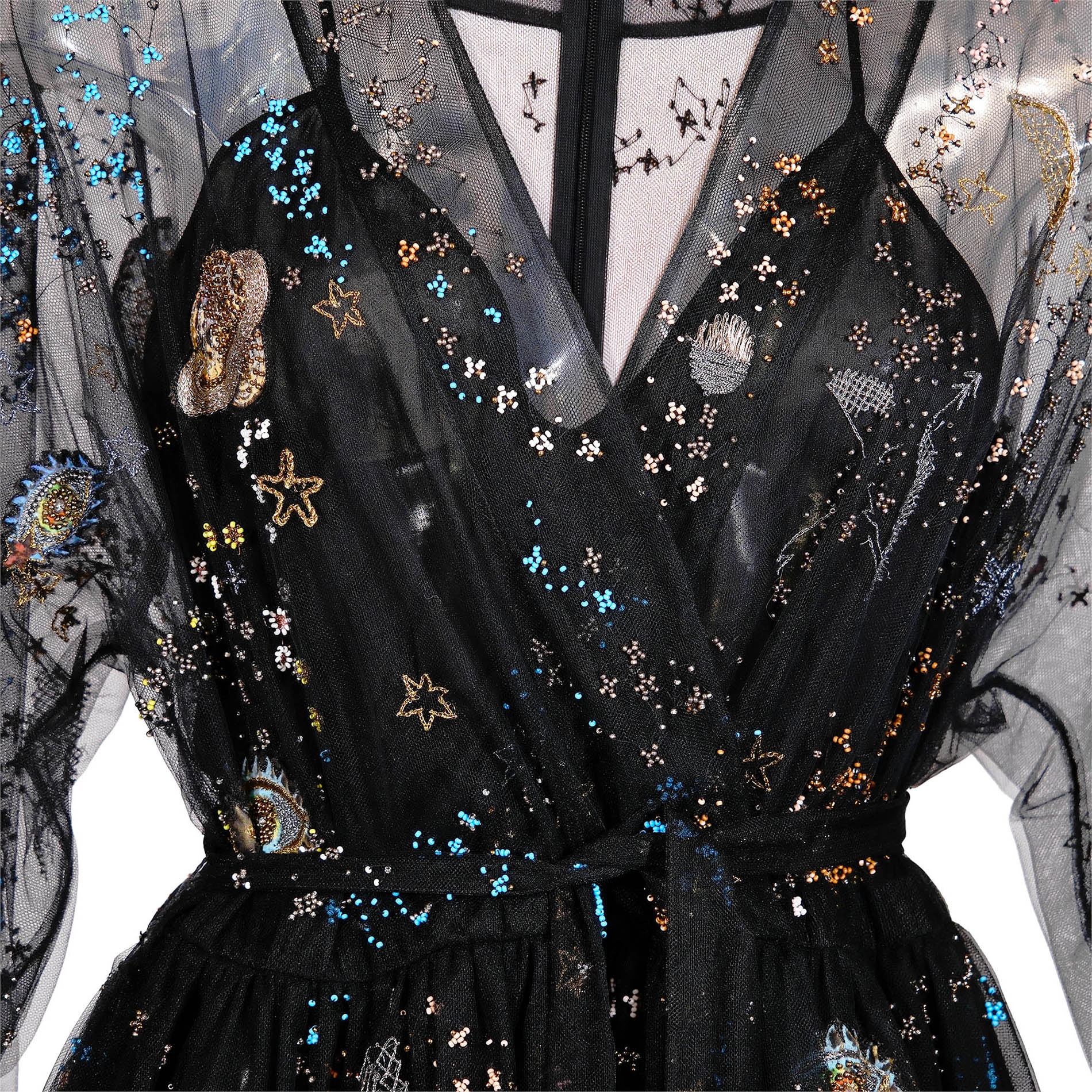 Photo 17-02-2026, 11 51 12 копия