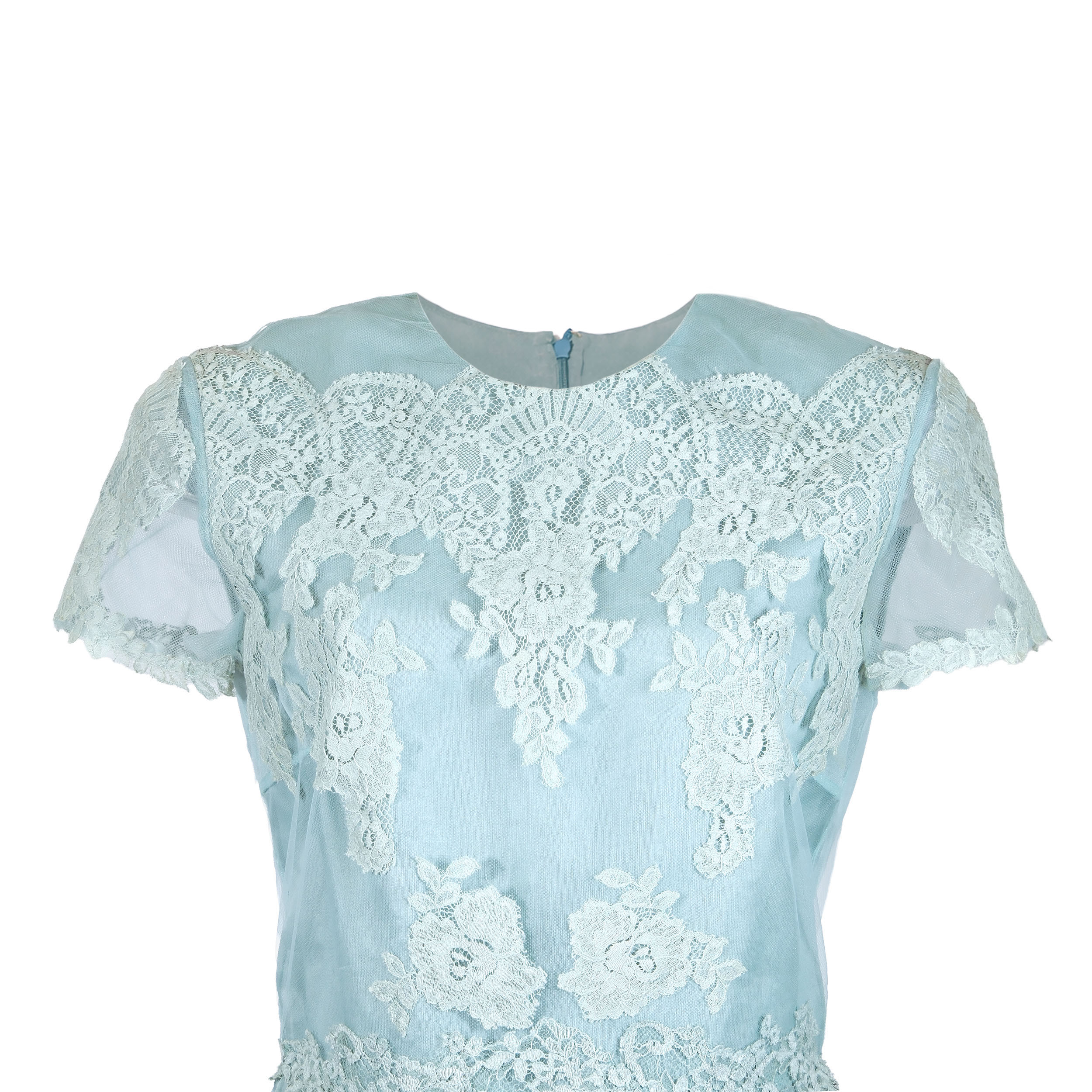 Photo 17-02-2026, 11 57 29 копия