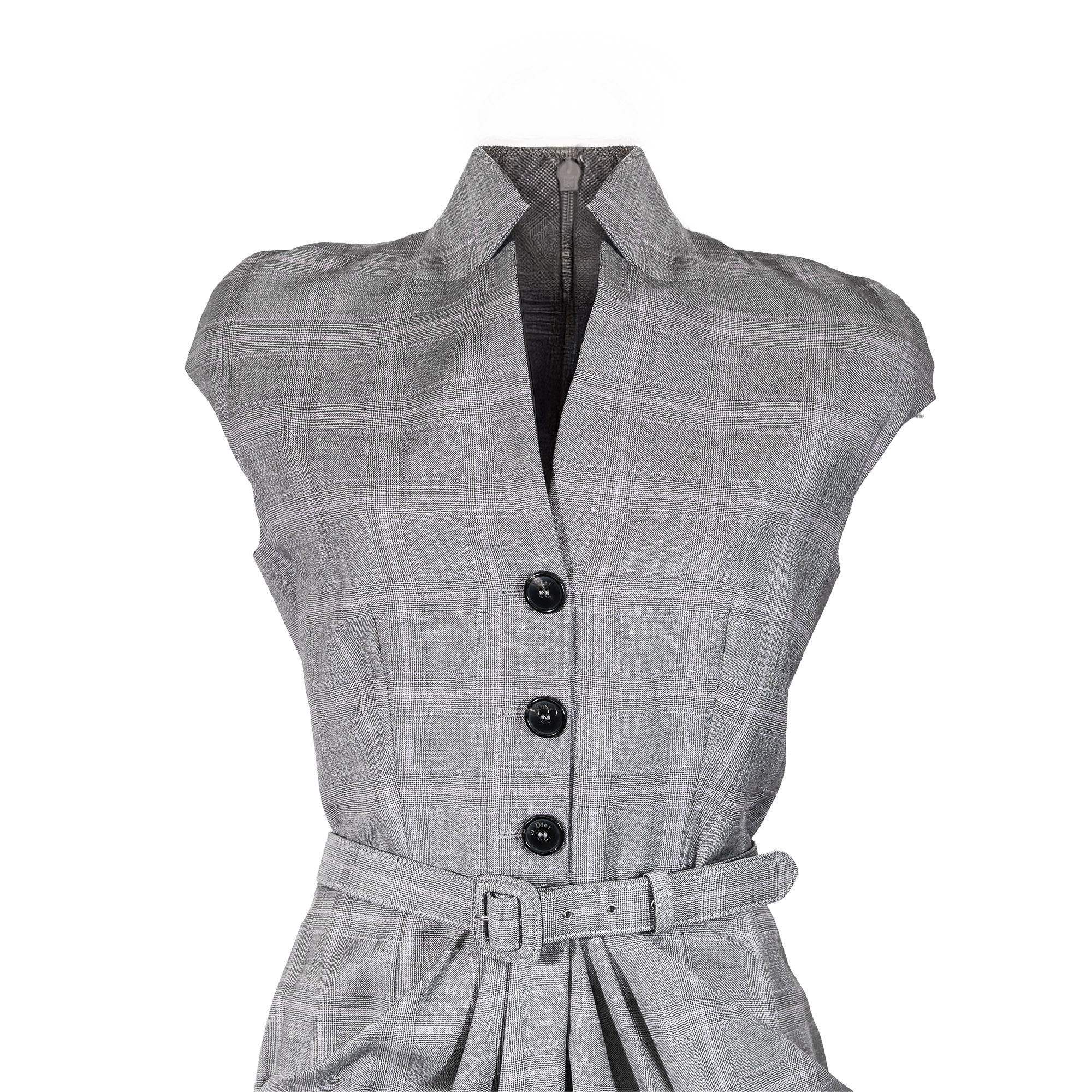 Photo 17-02-2026, 12 24 18 копия