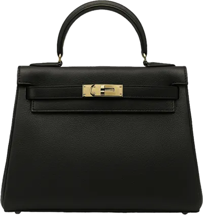 bag1
