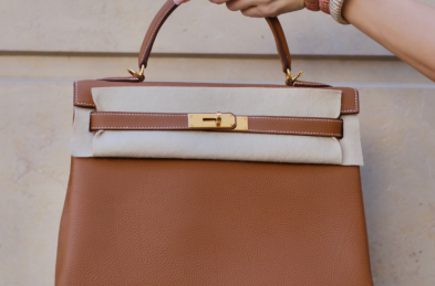 The Hermès Obsession: A Legacy of Craftsmanship at Le Dressing Monaco