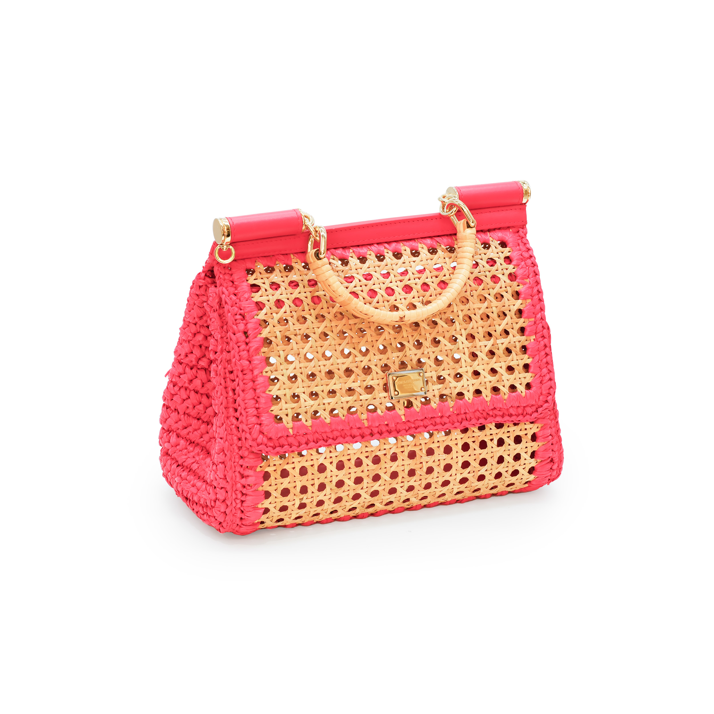 DSCF7024-копия-1