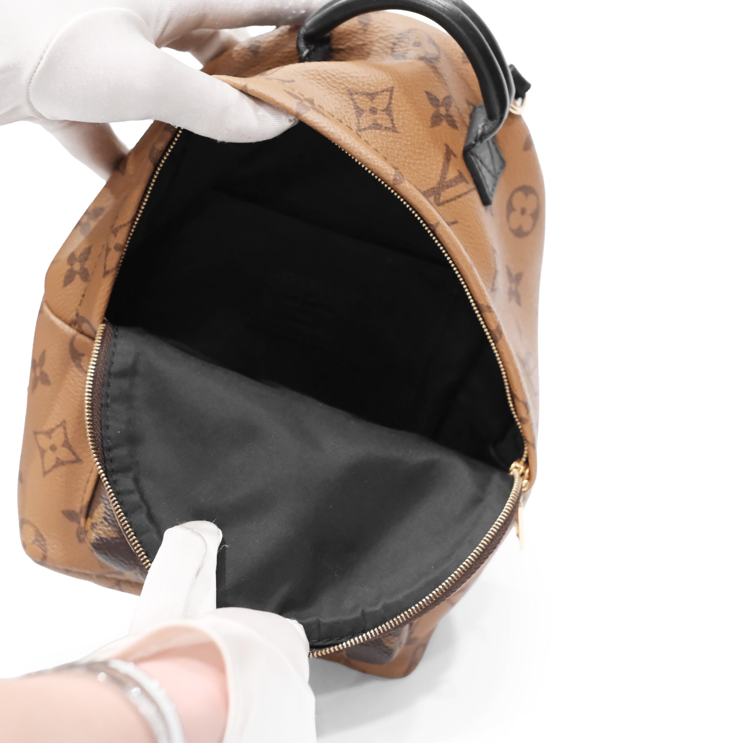 Фото-19.05.2025-16-55-50-копия