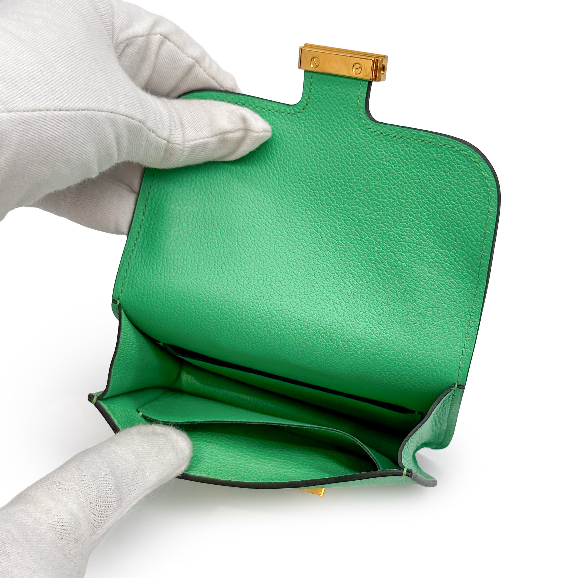 IMG_0697